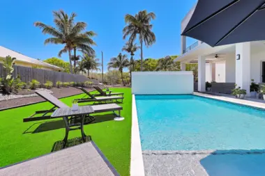 The facilities at Recreate Life Counseling in Boynton Beach, FL 4